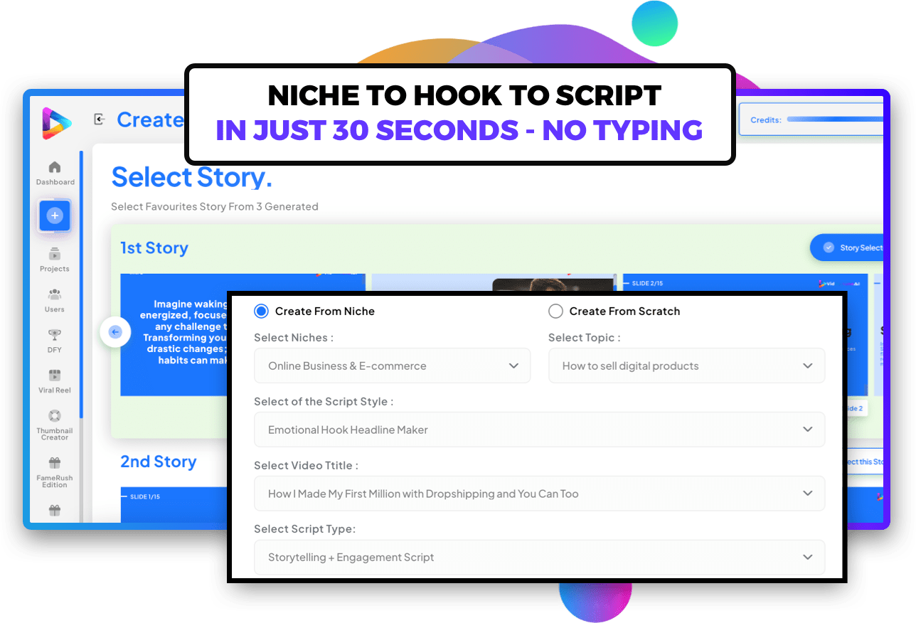 imgi_103_0ef0b49662ccccc9c553ec652ac79fb9