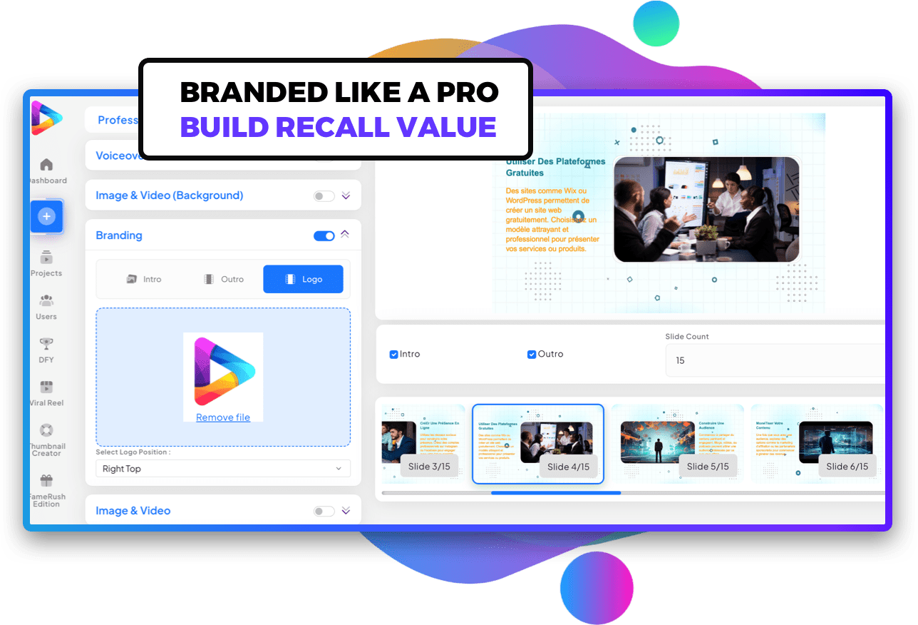 imgi_548_f-branded-min