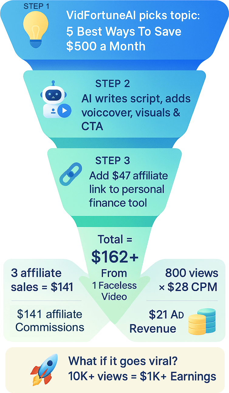 imgi_96_b47e2e8db7e66ad4802b64016f8776a9